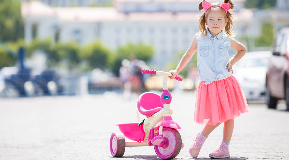 jekologichnye vidy transporta 1