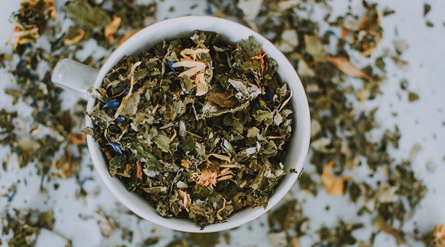 kak podbirat ingredienty kak podbirat ingredienty