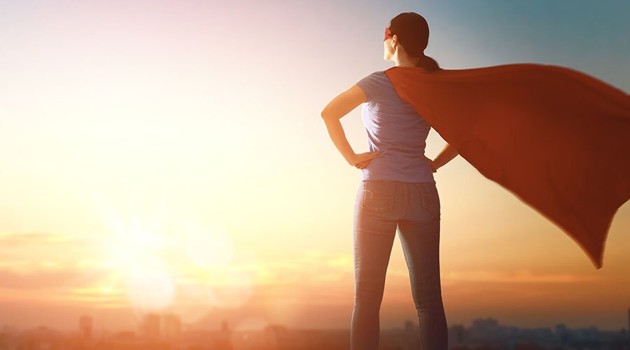 kak povysit uverennost v sebe vitajournal kak povysit uverennost v sebe vitajournal