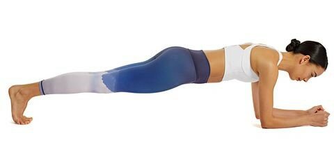 kak pravilno delat planku kak pravilno delat planku