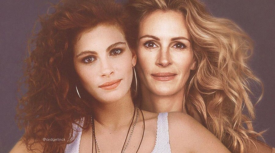 kak uhazhivat za licom v raznom vozraste kak uhazhivat za licom v raznom vozraste