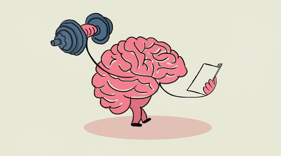 kak uluchshit rabotu mozga kak uluchshit rabotu mozga