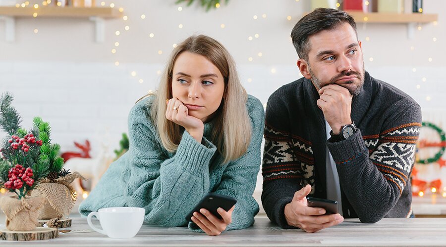 kak vosstanovitsja posle novogo goda