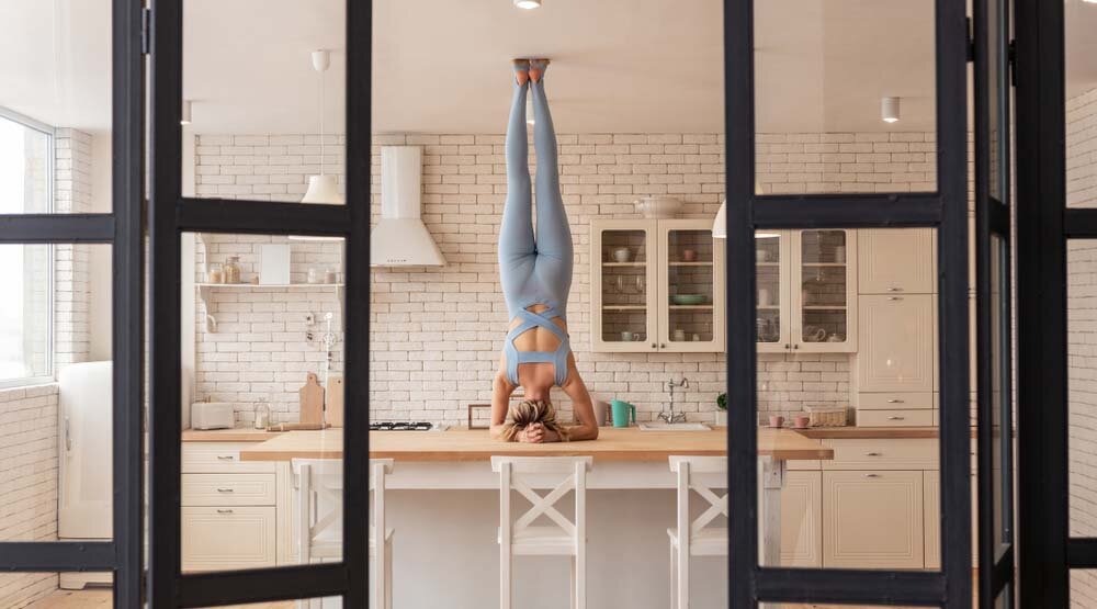 kak vybrat stil jogi vivavita vitajournal kak vybrat stil jogi vivavita vitajournal