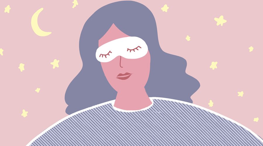 kak zasunut za 60 sekund vivavita vitajournal kak zasunut za 60 sekund vivavita vitajournal