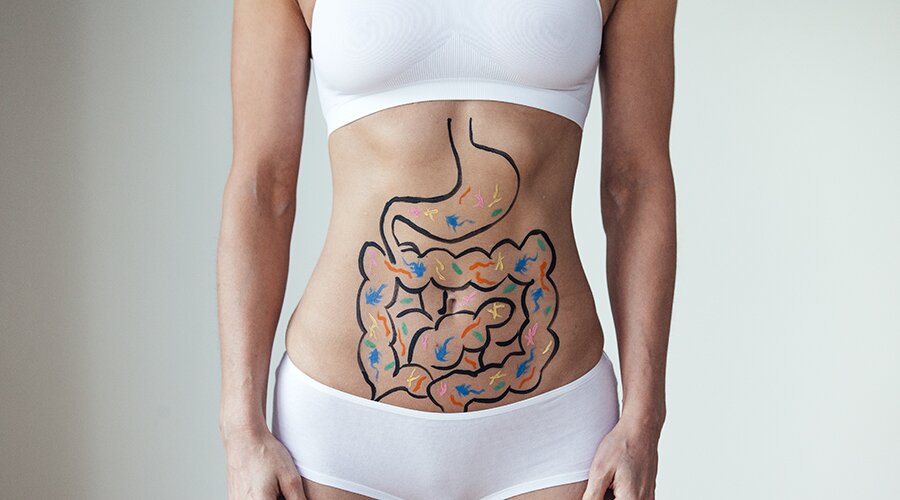 kakie organy ochishhajutsja