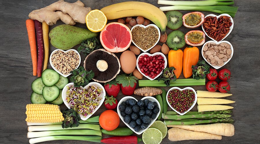 kakie vitaminy pit zimoj vitajournal