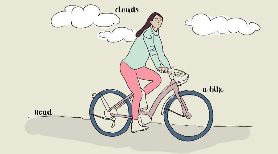 katanie na velosipede uluchshaet rabotu mozga katanie na velosipede uluchshaet rabotu mozga