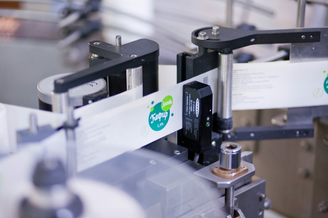 kefir losevo kefir losevo