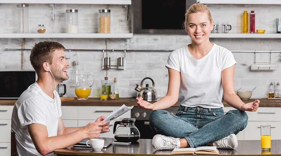 knigi o biohakinge na russkom jazyke vitajournal