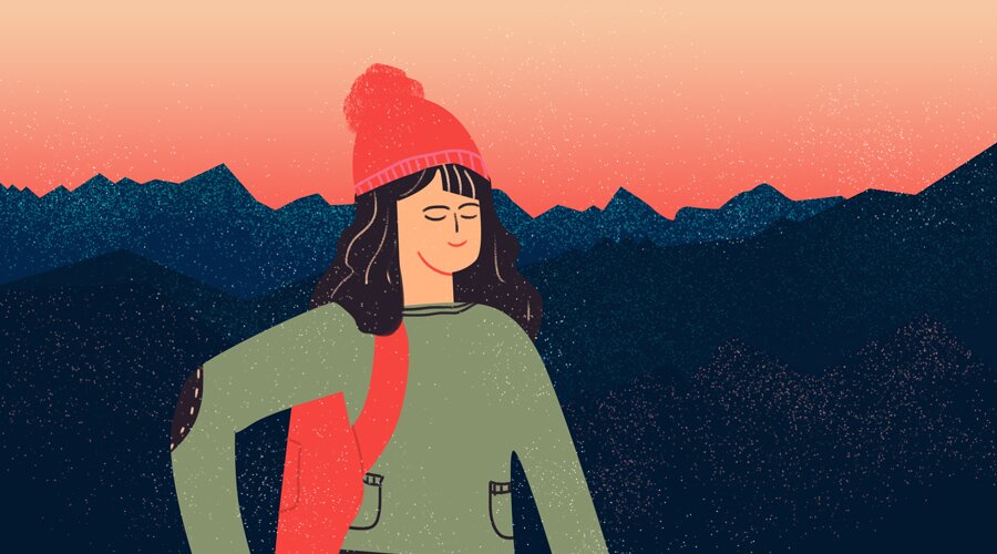 komu polezen gornyj vozduh komu polezen gornyj vozduh