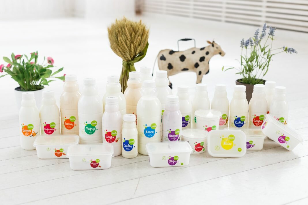 losevo produkcija losevo produkcija