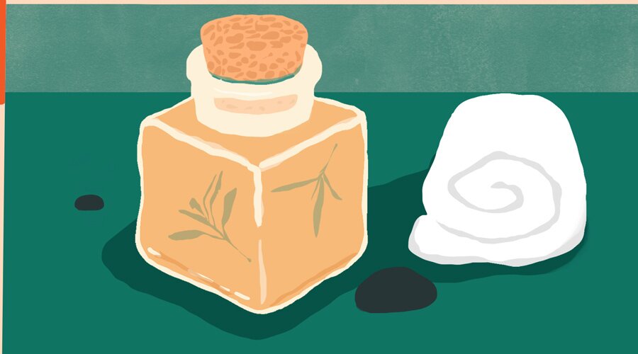 masljanyj samomassazh