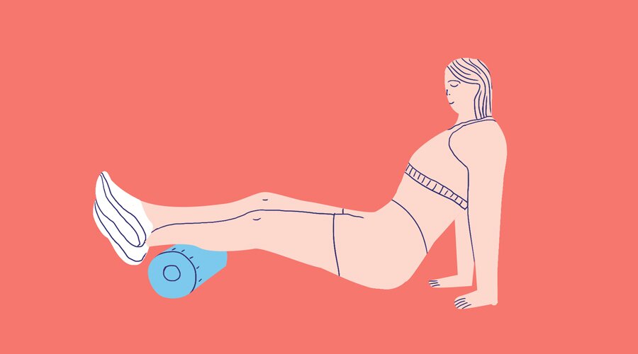 massazh ikronozhnyh myshc