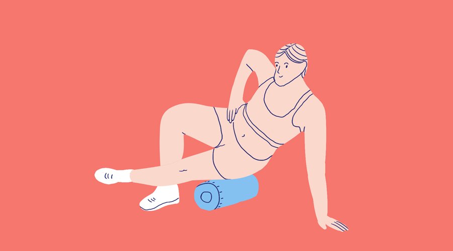 massazh jagodichnyh myshc