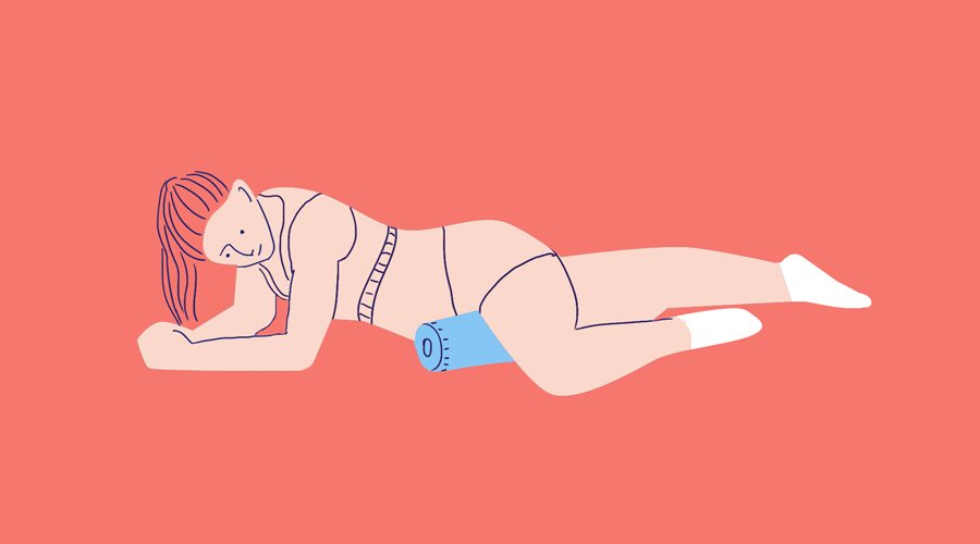 massazh vnutrennej chasti bedra