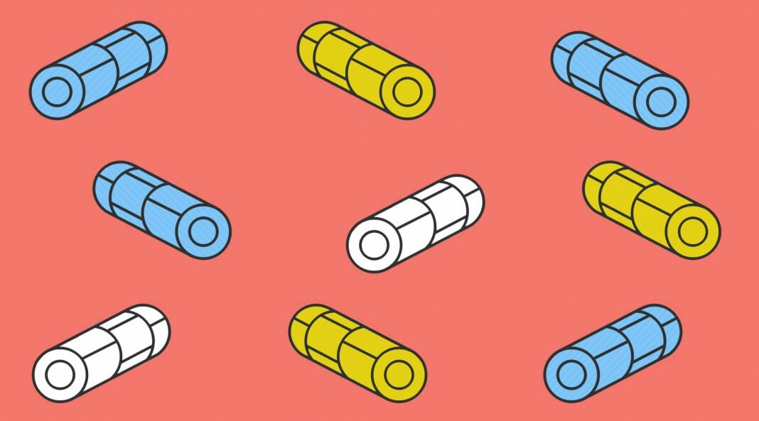 massazhnyj rolik kak vybrat