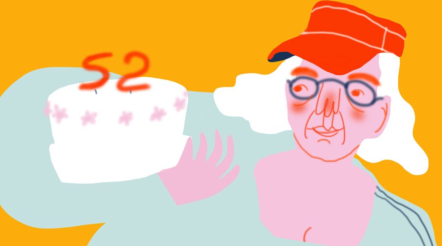 nachat zanimatsja sportom nikogda ne pozdno vivavita vitajournal nachat zanimatsja sportom nikogda ne pozdno vivavita vitajournal