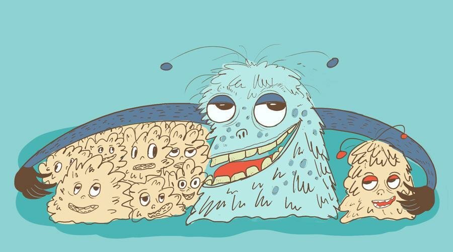 opasnost suhogo vozduha opasnost suhogo vozduha