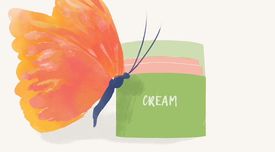 otkazhites ot agressivnogo uhoda za kozhej letom otkazhites ot agressivnogo uhoda za kozhej letom