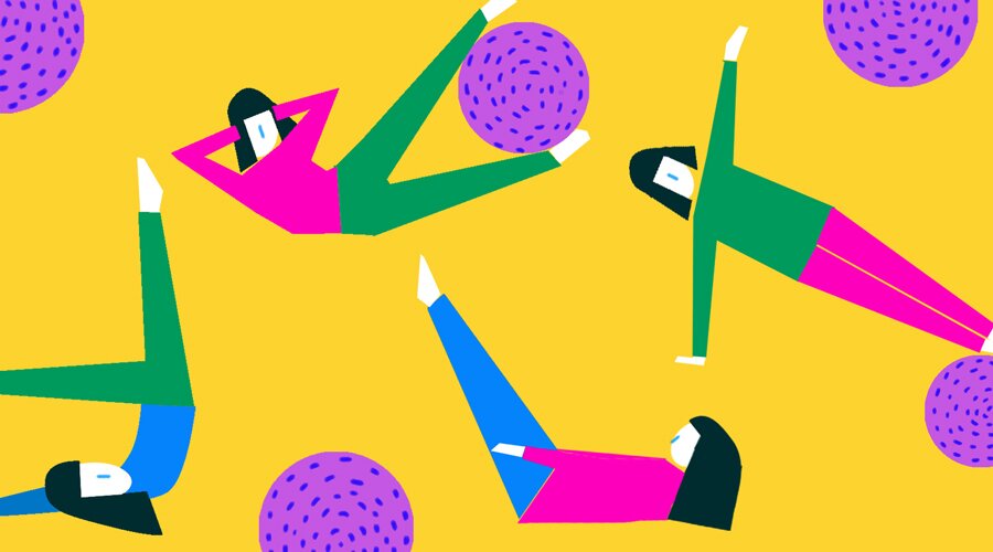 pilates dlja korpusa vivavita vitajournal pilates dlja korpusa vivavita vitajournal