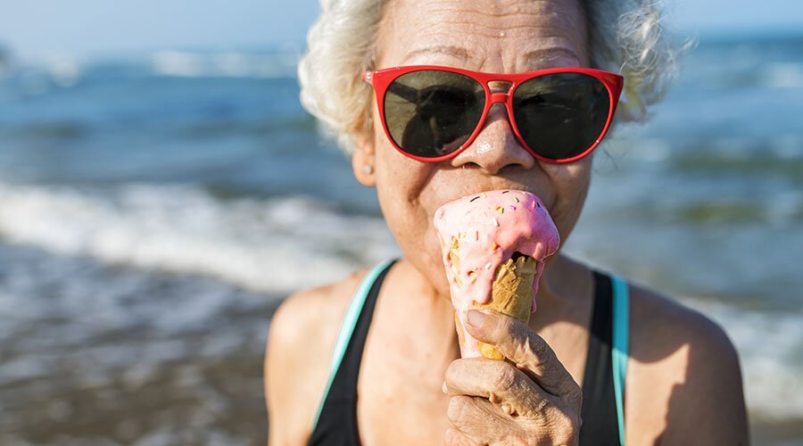 pochemu japoncy zhivut dolgo pochemu japoncy zhivut dolgo