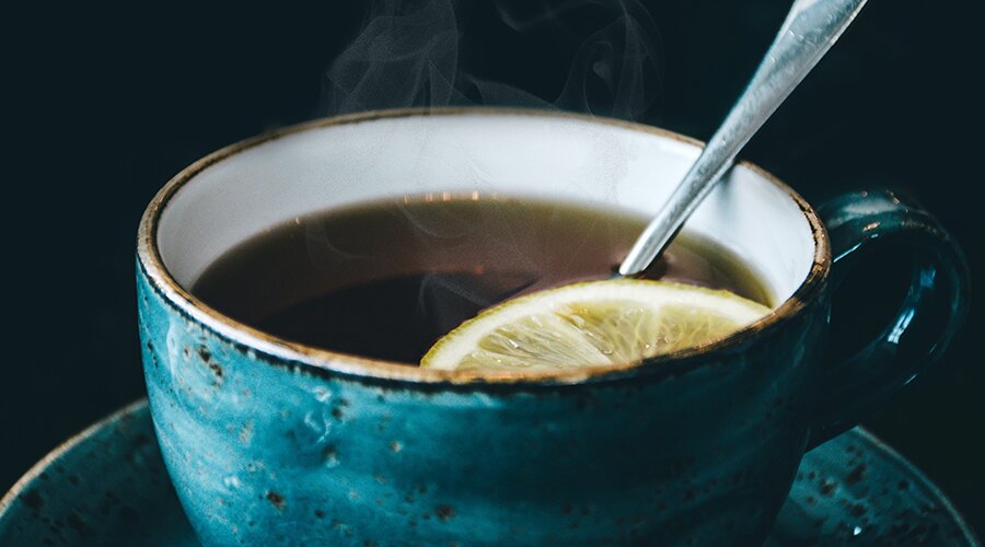 poleznye svojstva chaja