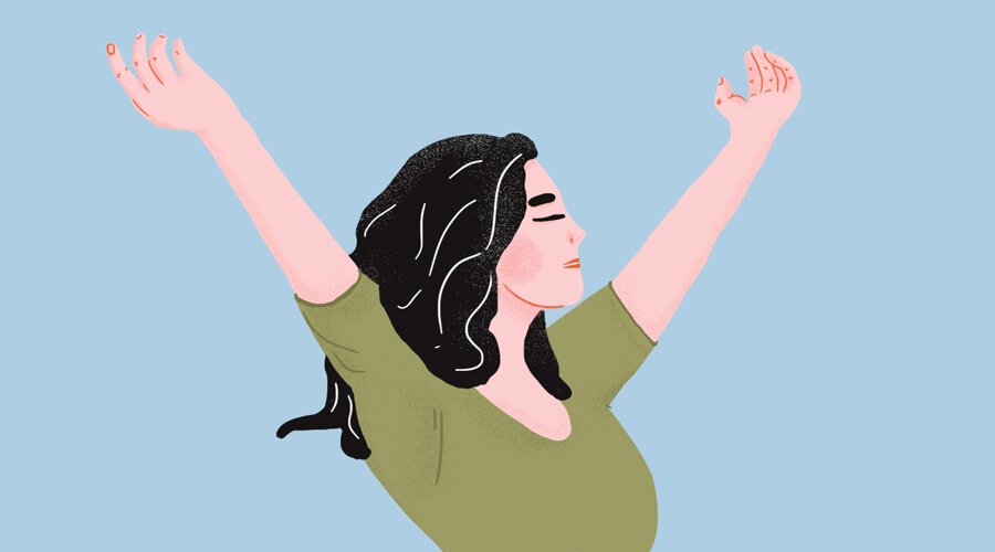 polza ajeroterapii polza ajeroterapii