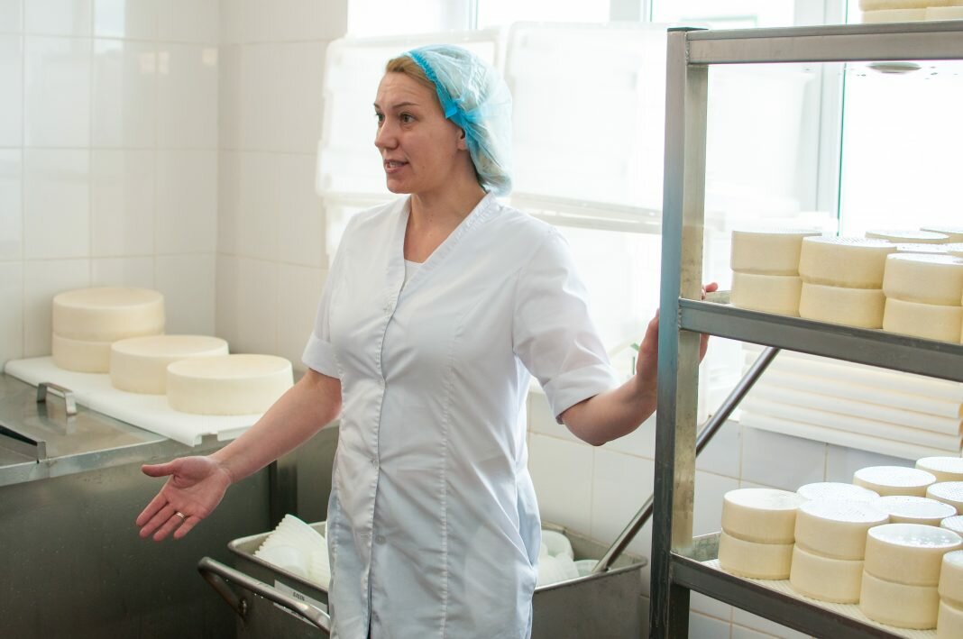 polza kislomolochnyh produktov polza kislomolochnyh produktov