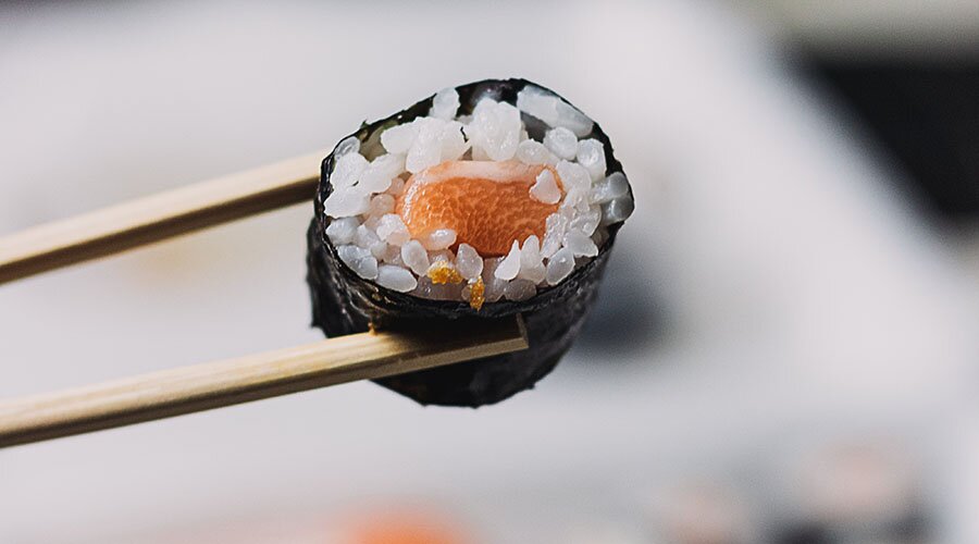 principy pitanija v japonii