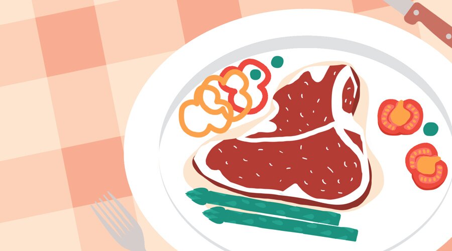 sbalansirovannoe pitanie sbalansirovannoe pitanie