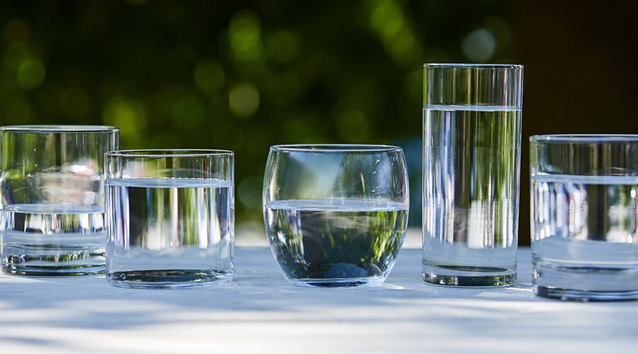 skolko vody pit ezhednevno