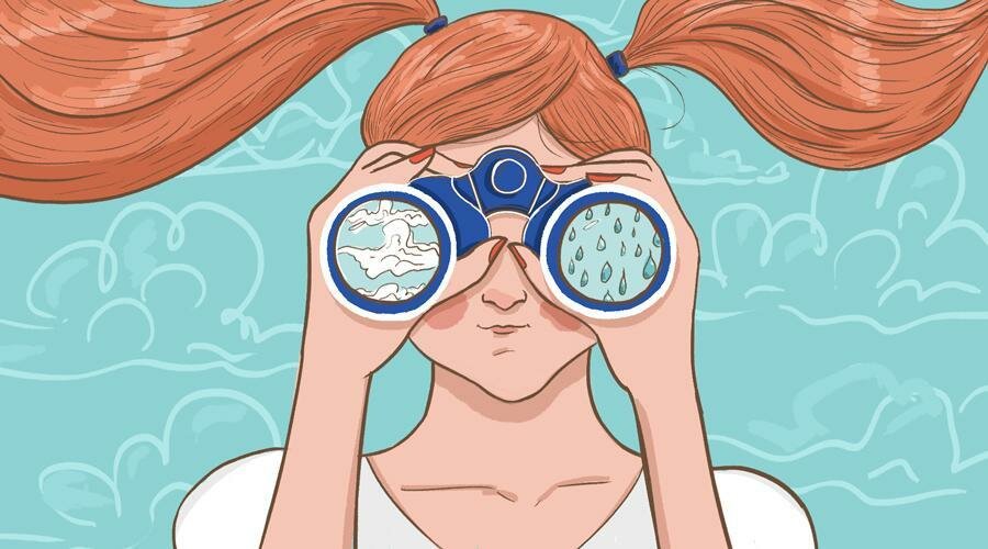 suhoj ili vlazhnyj vozduh poleznee vivavita vitajournal suhoj ili vlazhnyj vozduh poleznee vivavita vitajournal