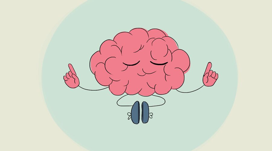 trenirovka raboty mozga trenirovka raboty mozga