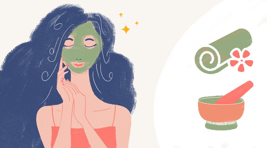 uhod za zhirnoj kozhej letom uhod za zhirnoj kozhej letom