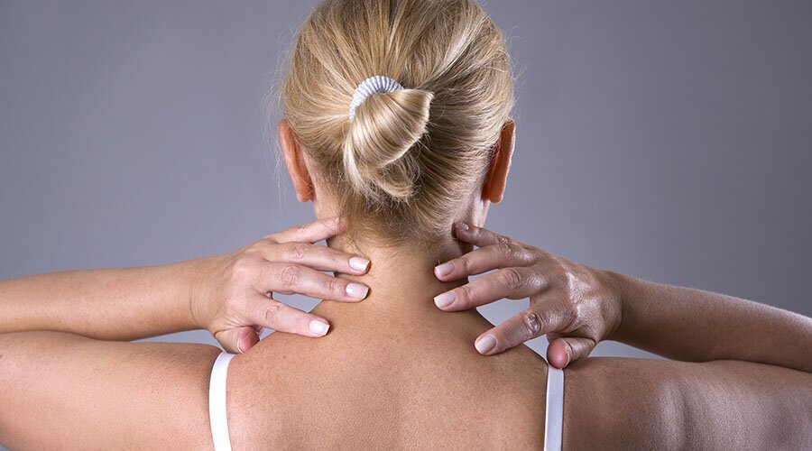 uprazhnenija dlja snjatija naprjazhenija v shee uprazhnenija dlja snjatija naprjazhenija v shee