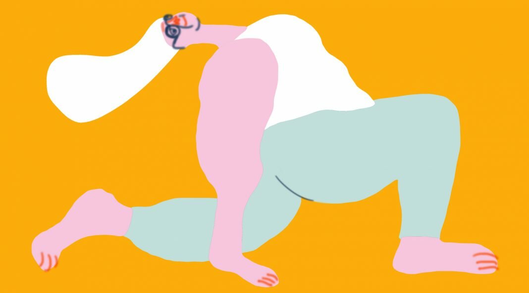 uroven aktivnosti v proshlom