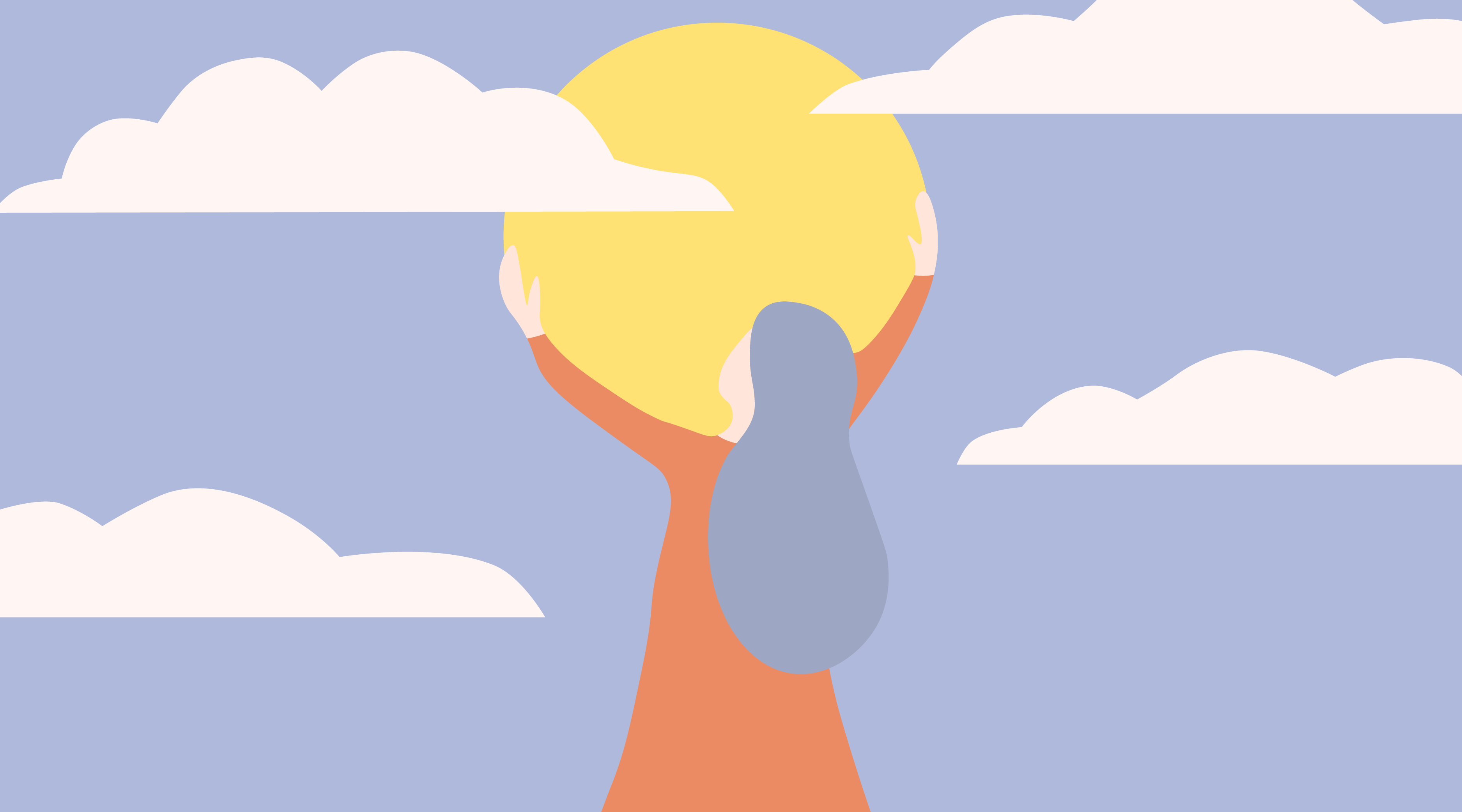 vitamin d solnechnyj svet son vivavita vitajournal vitamin d solnechnyj svet son vivavita vitajournal