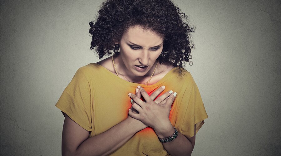 vospalitelnye zabolevanija serdca